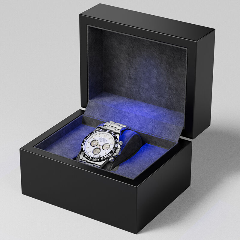 Tvirtumas sustiprinti saugumui