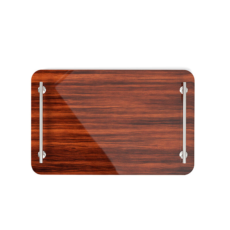 jewelry display (46).jpg