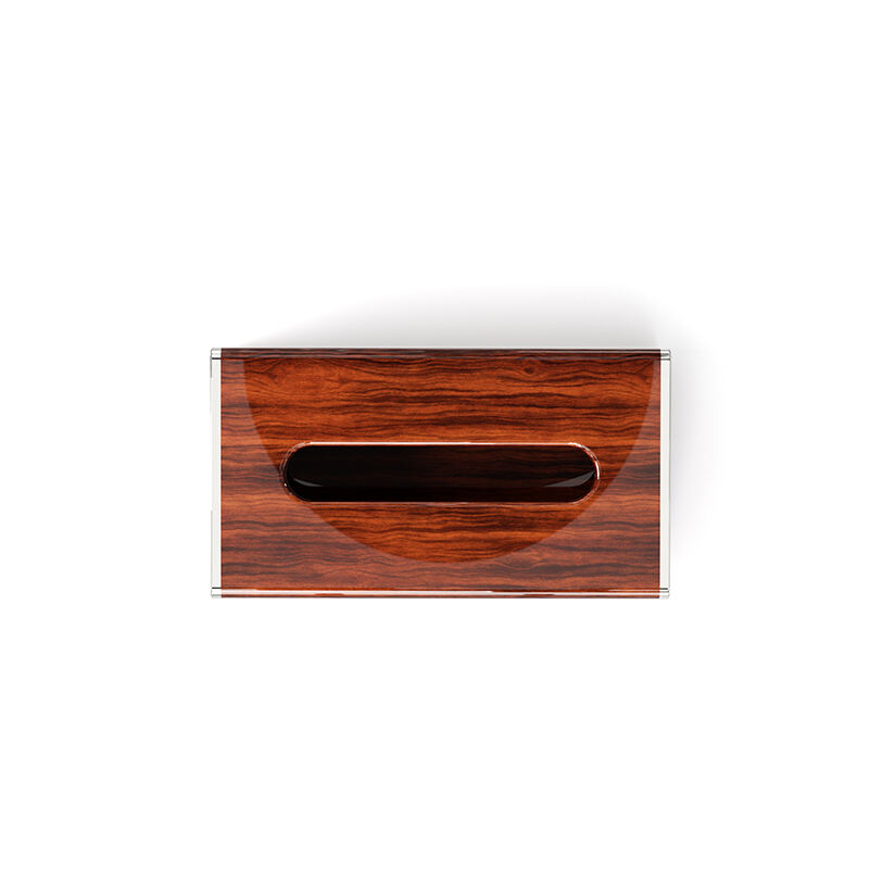 Household supplies box (62).jpg