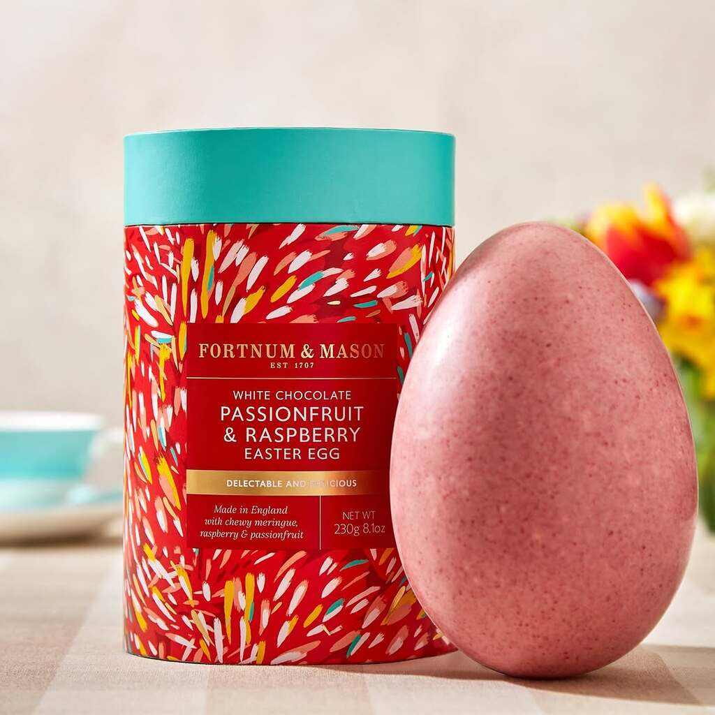 f0bf67c9-node_NEW_for_Easter_2025___From_a_creamy_White_Chocolate_Passionfruit__Raspberry_Egg_with_chewy_meringue_pieces_to_an_egg_thats_half_Dark_Chocolate__Coffee__half_White_Chocolate__Vanilla_our_brand-n.jpg