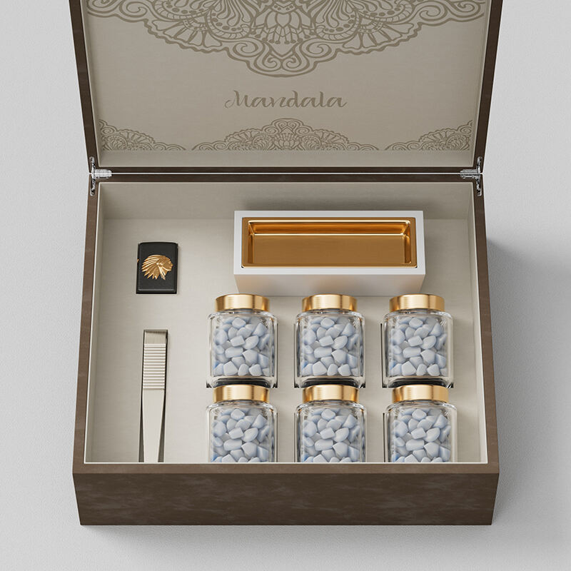 fragrance case (4).jpg