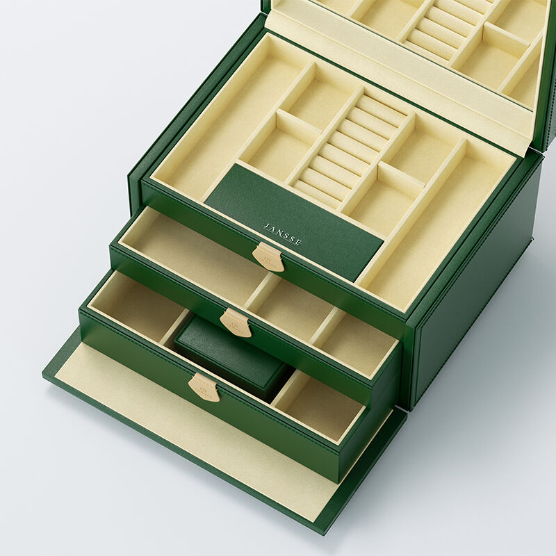 Aukštos kokybės užtikrinimas