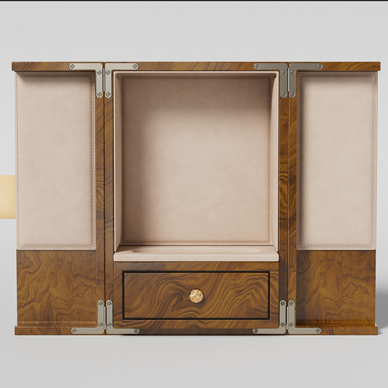 双开门威士忌酒盒 (5).jpg