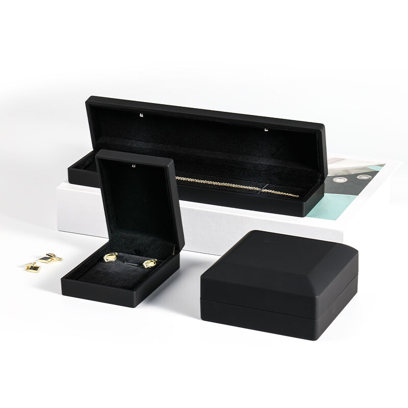 Tvirtumas sustiprinti saugumui