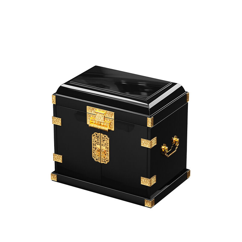 Unikalūs pasirinkimo galimybės