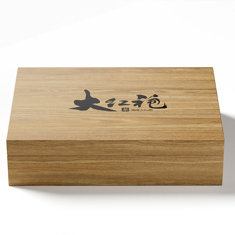 tea box (22).jpg