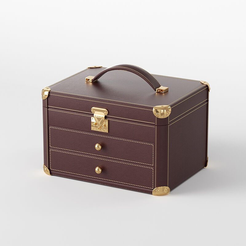 Personalizavimo galimybės