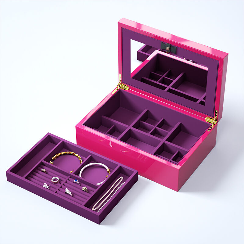 Tvirtumas sustiprinti saugumui