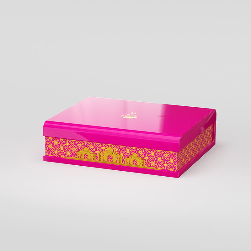 perfume box subscription (5).jpg