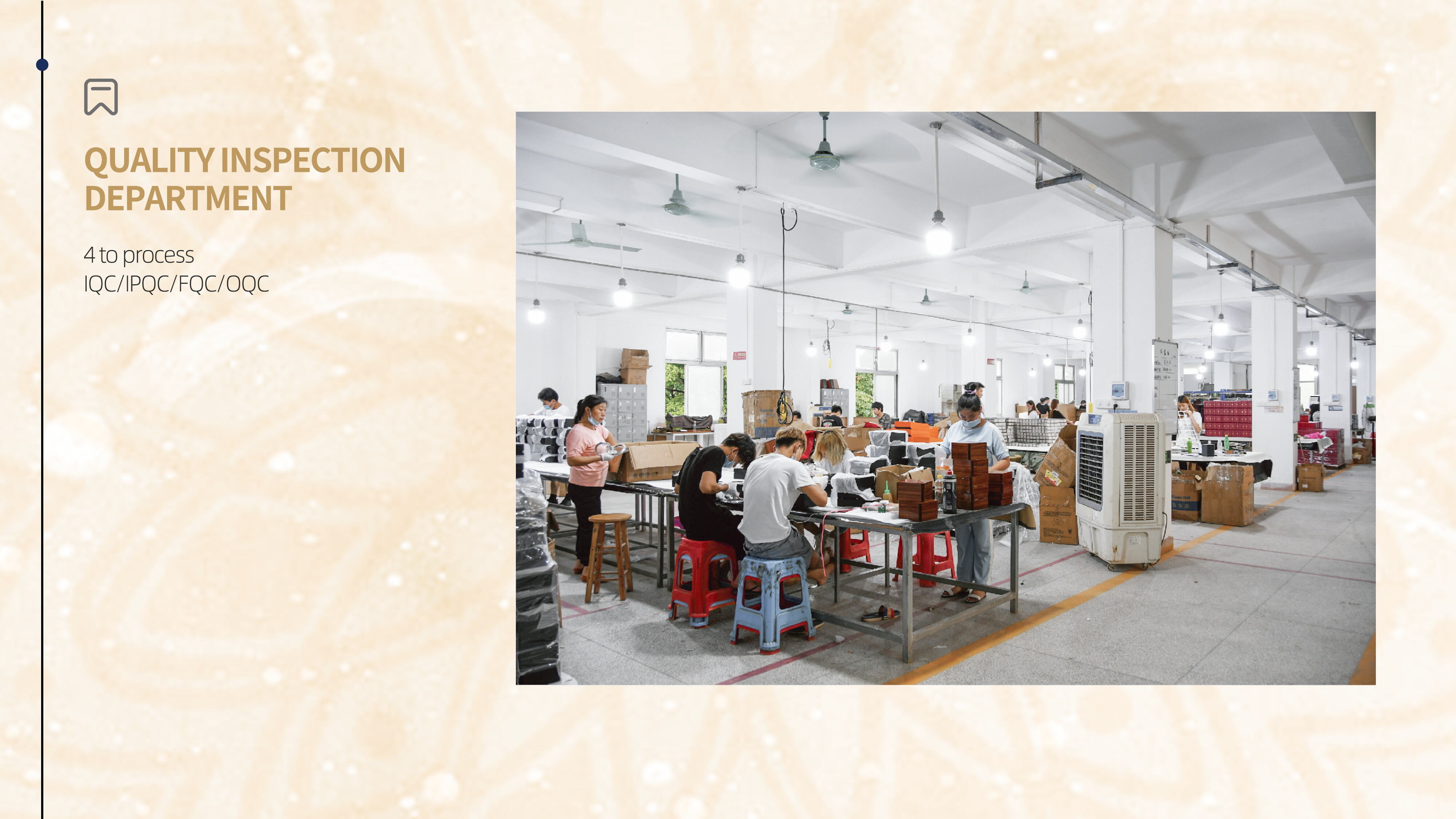 Inovatyvios dizaino sprendimai