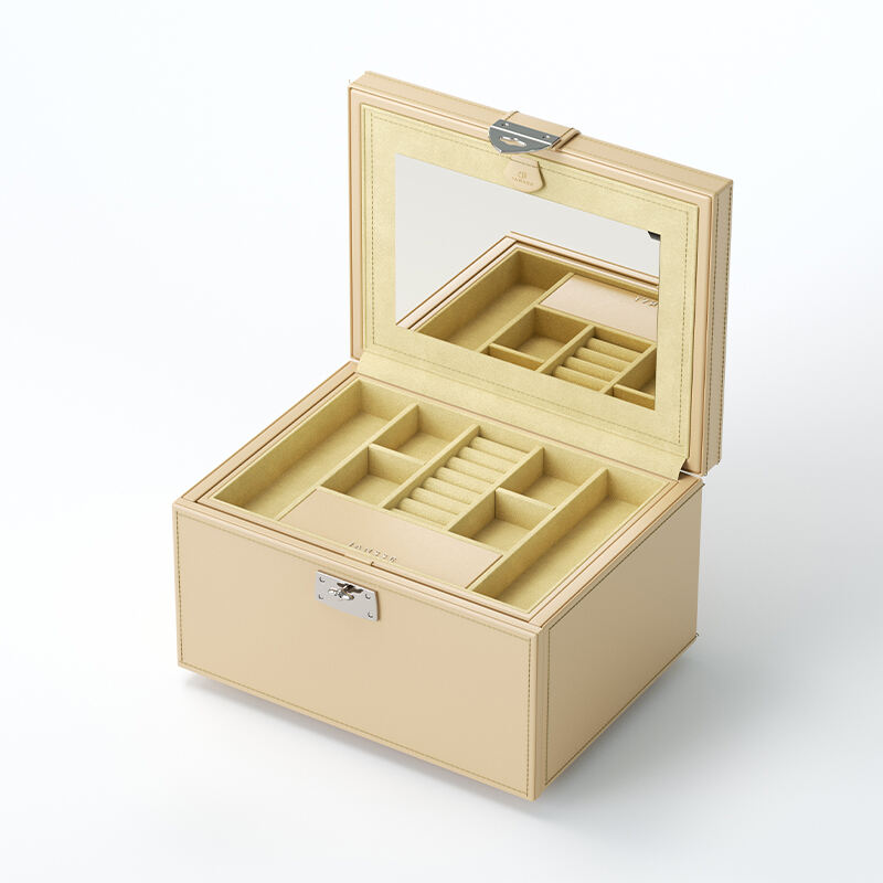 antique jewelry box (3).jpg