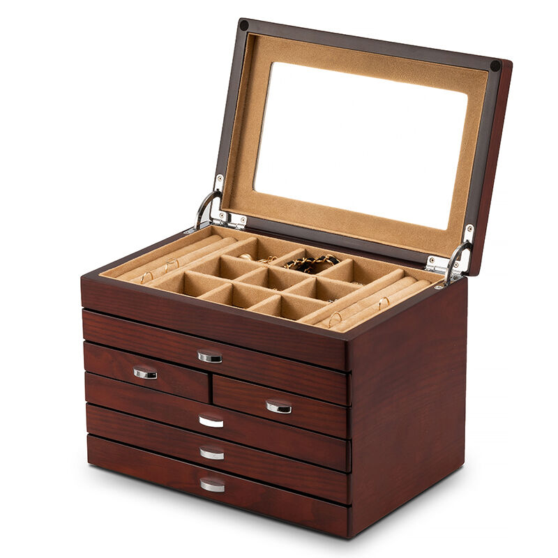 Individualizacija, kuri kalba apie Jūsų prekinį ženklą