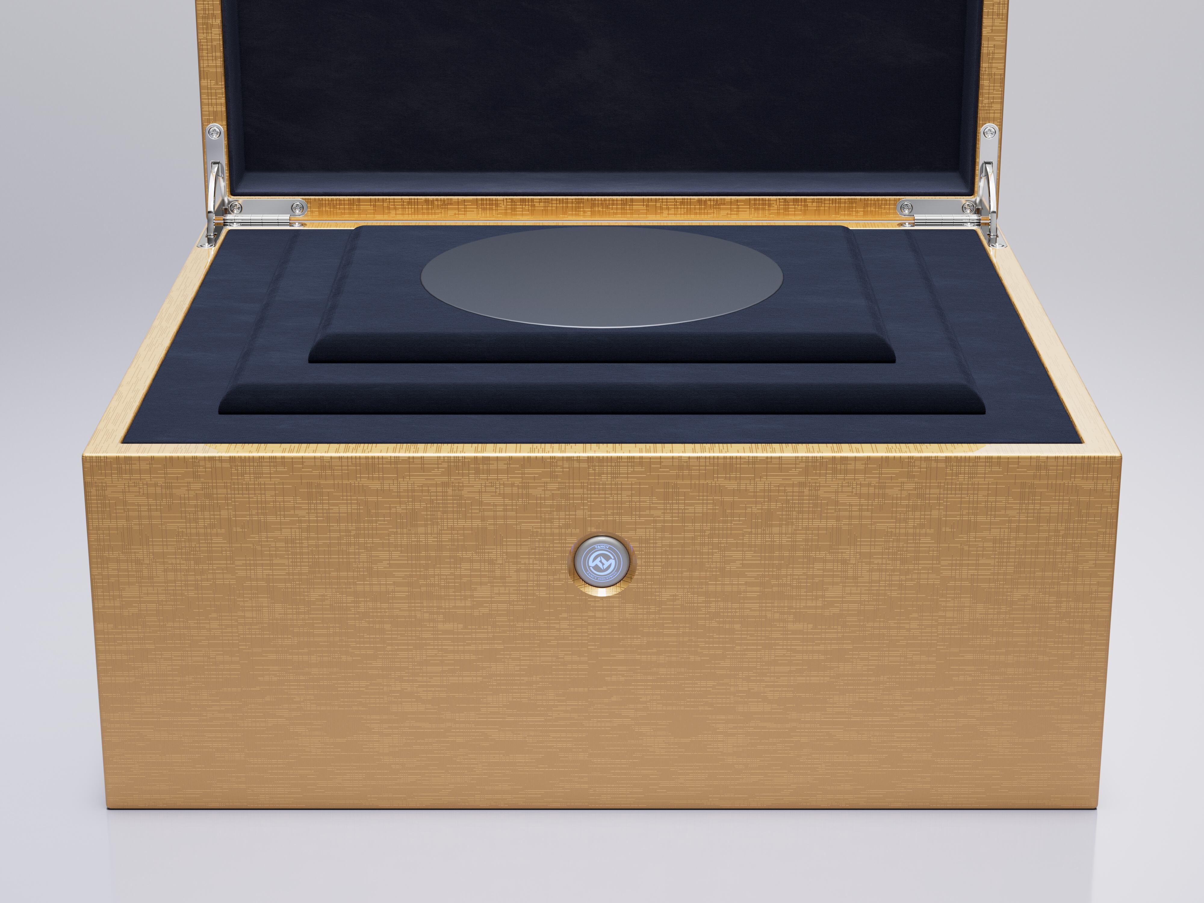 Inovatyvus dizainas, pritaikytas jūsų prekės ženklui