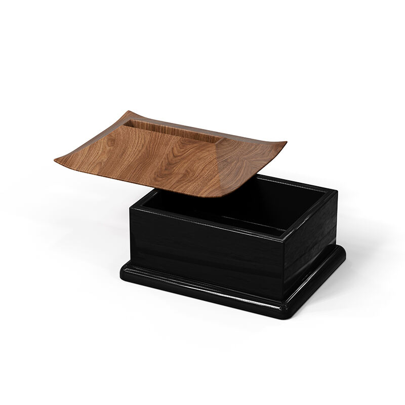 Household supplies box (108).jpg