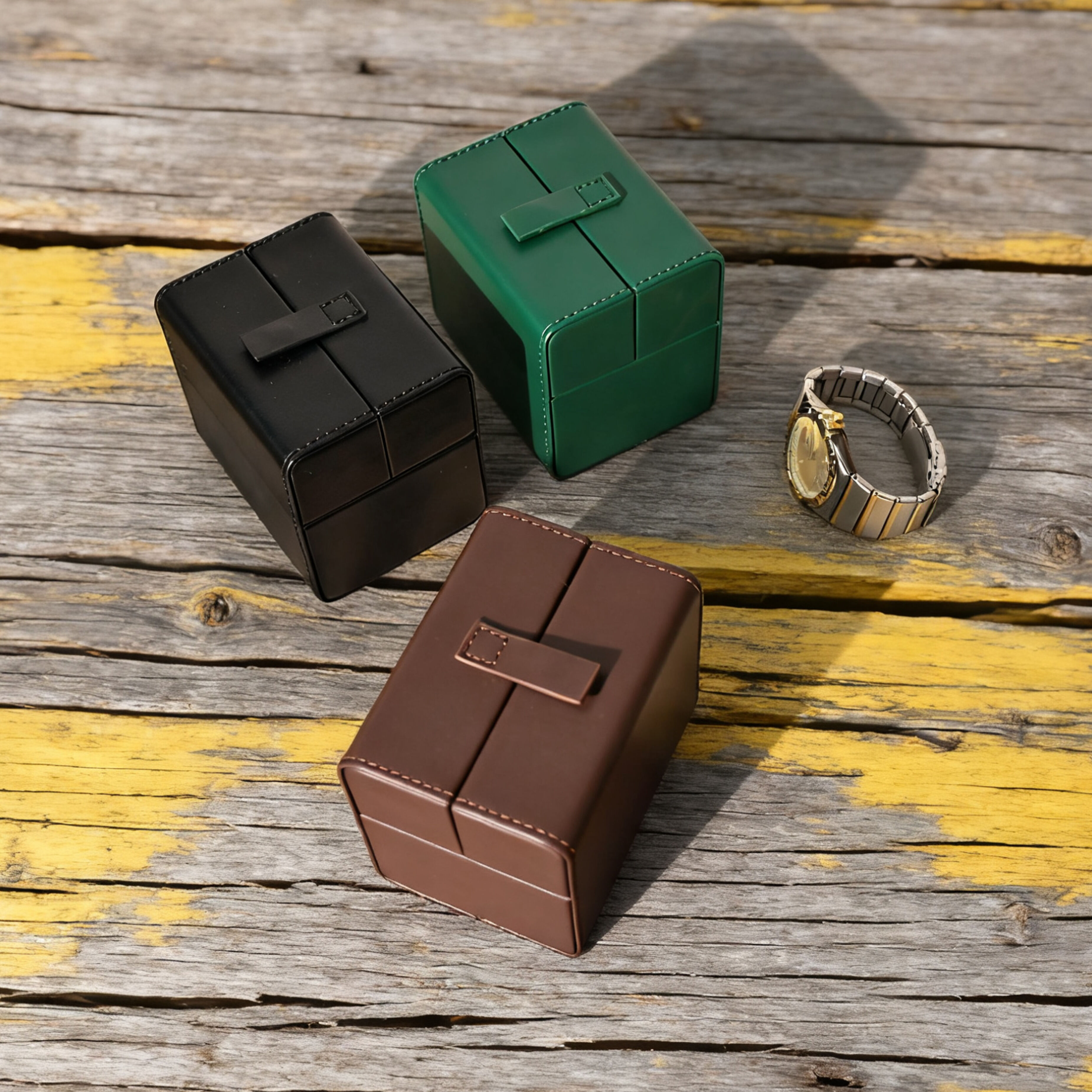 Individualizacija, kuri kalba apie Jūsų prekinį ženklą