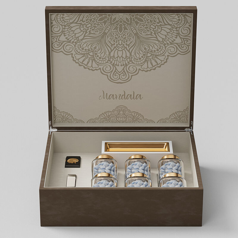 fragrance case (3).jpg