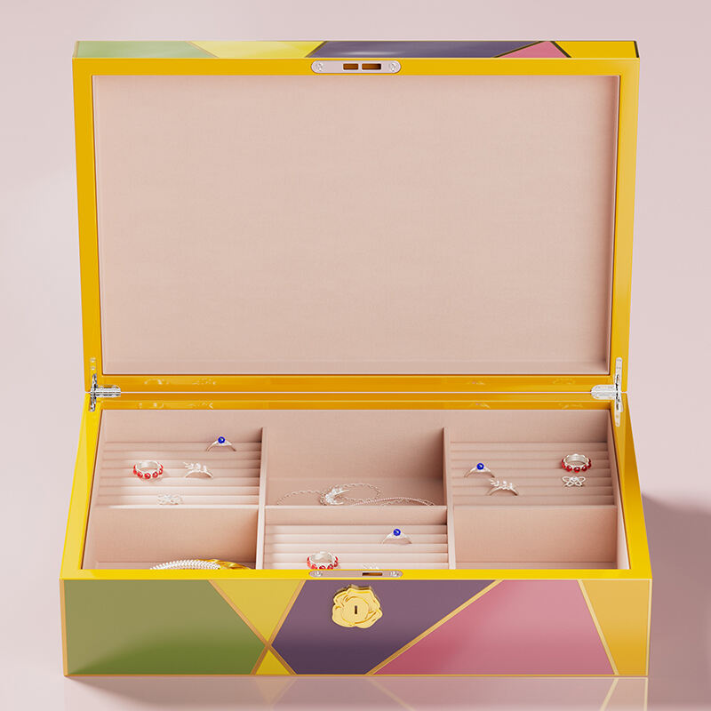 彩色条纹首饰盒 (5).jpg