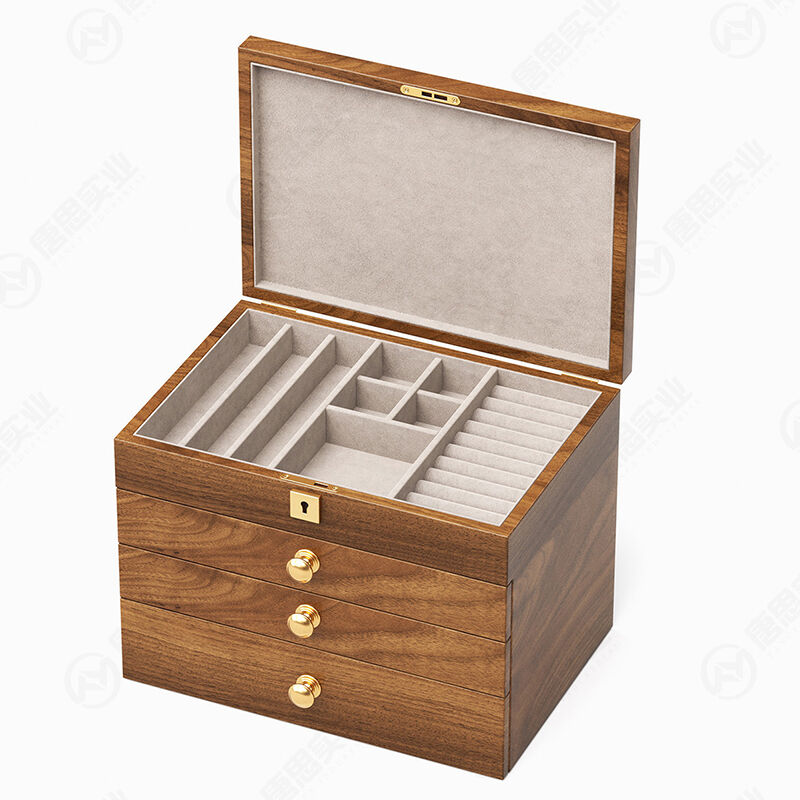 Tinkinimas, kuris stiprina prekės ženklo tapatybę