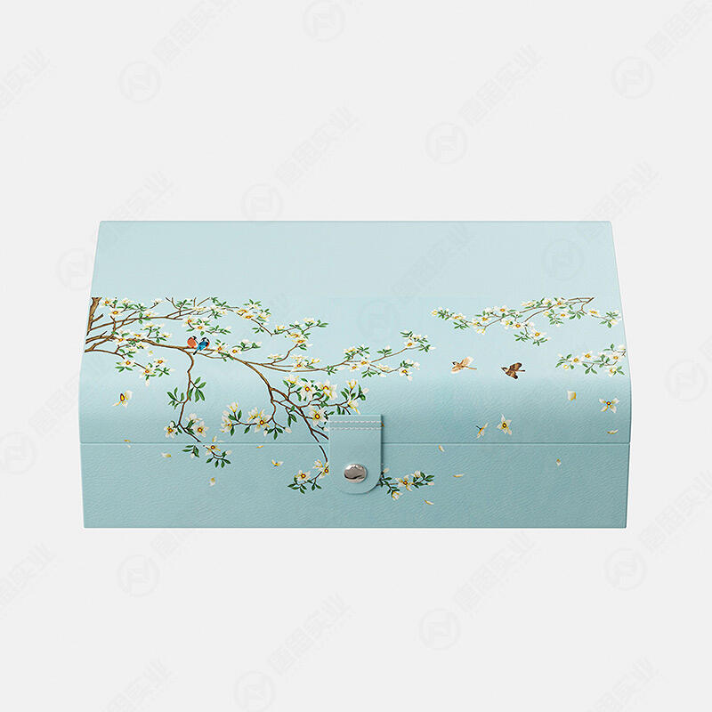 Individualus dizaino kūrimas