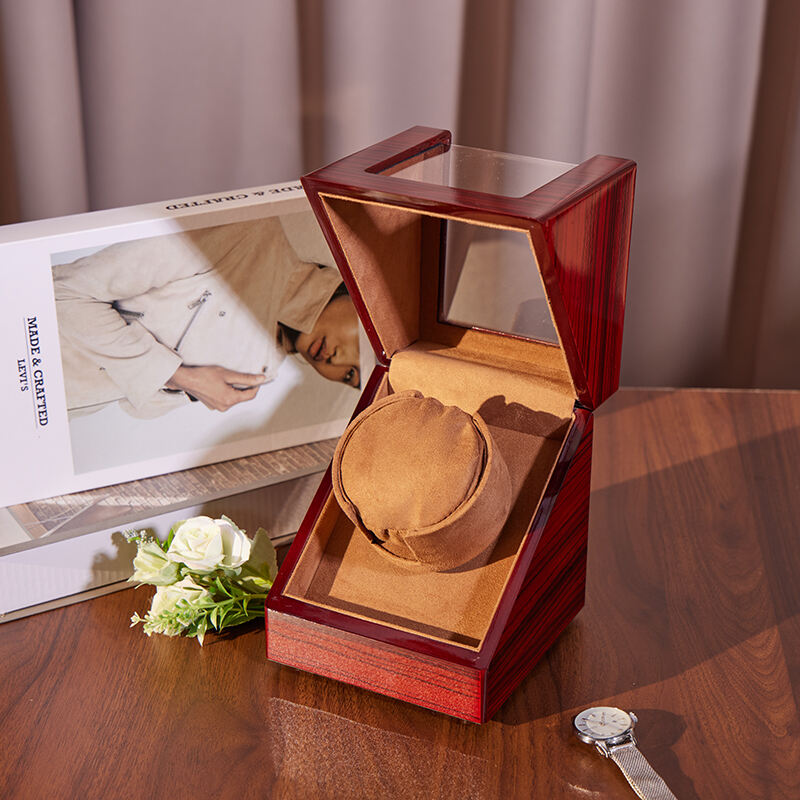 watch winder (2).jpg