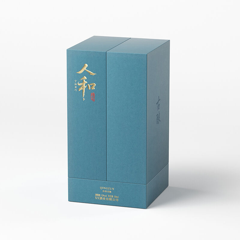 Unikalūs pasirinkimo galimybės