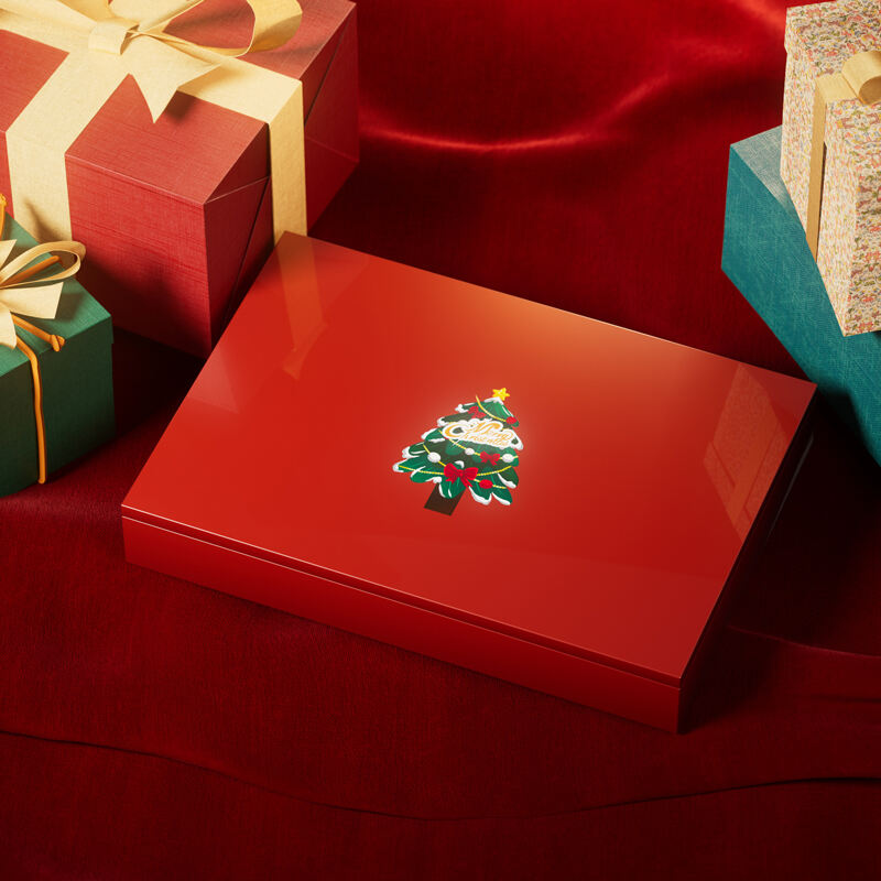 chocolate gift box (2).jpg