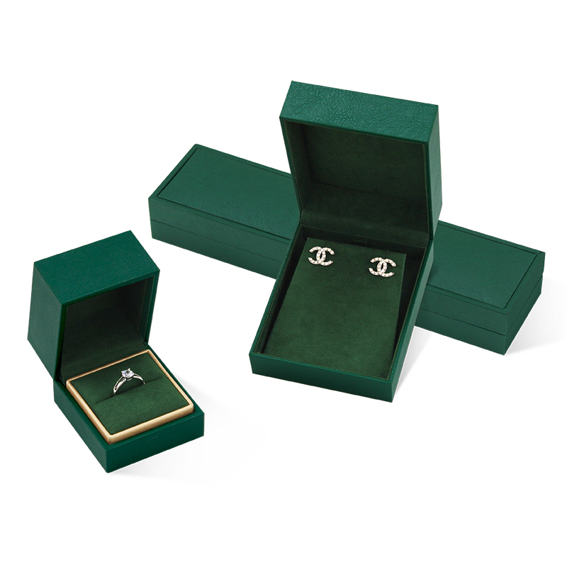 What Are Jewelry Boxes for Sale and How to Choose Cost-Effective Ones?