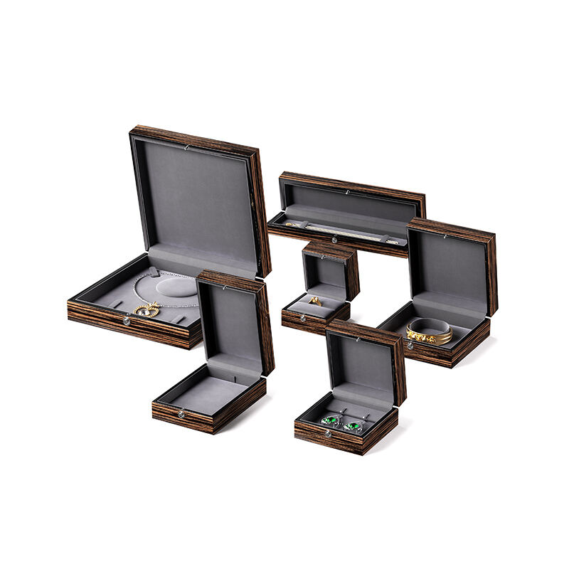 Personalizavimo galimybės