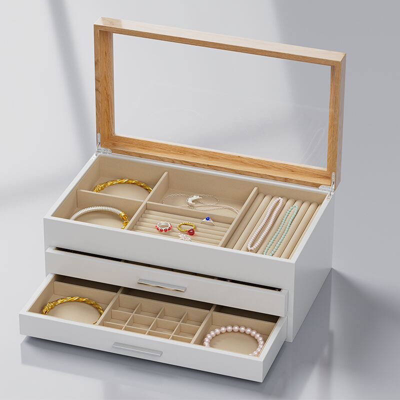 白色首饰盒 (6).jpg