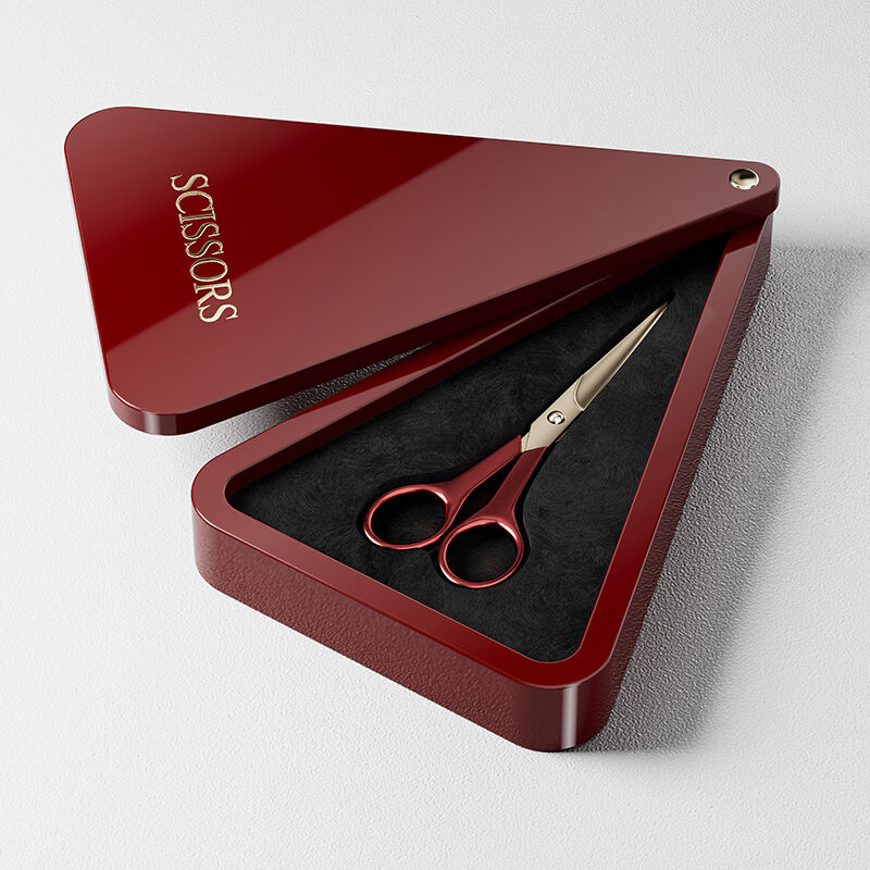 Household supplies box (138).jpg