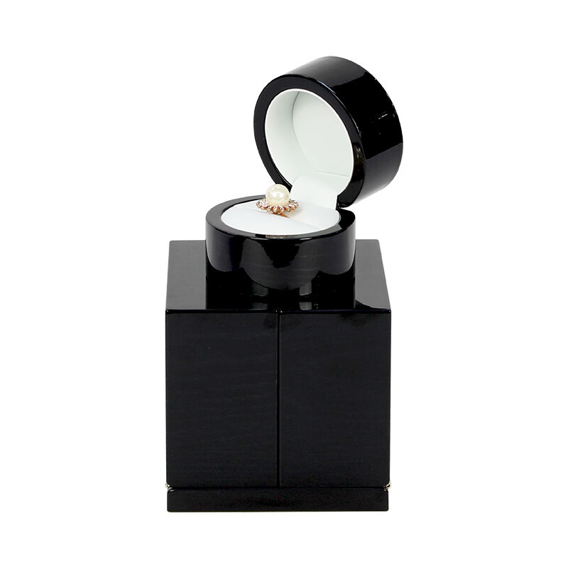 Aukščiausios kokybės medžiagų pasirinkimas