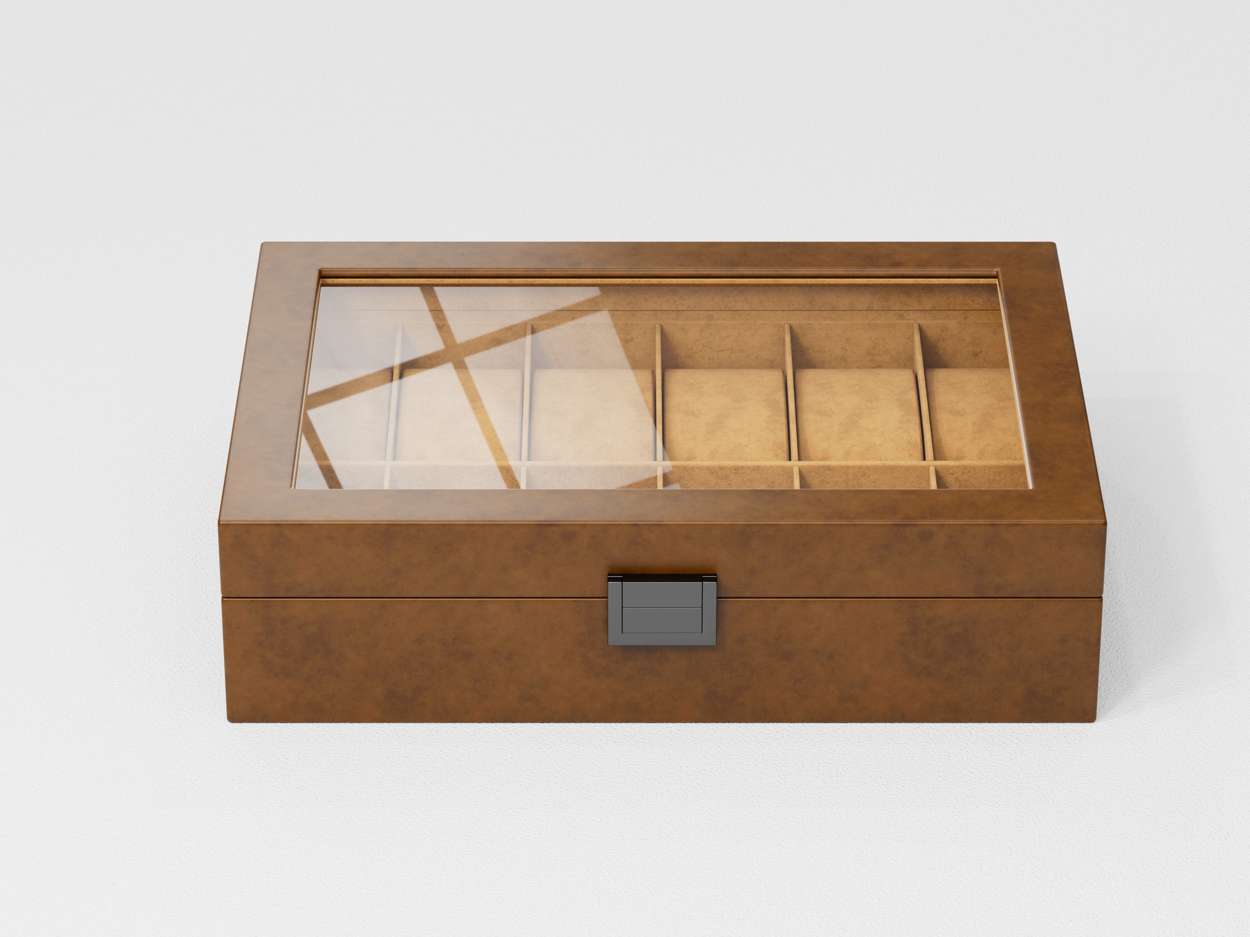 watch display (7).jpg