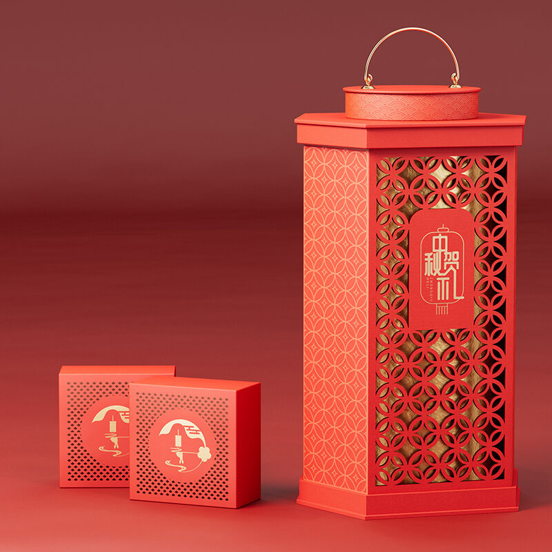 Iškelkite savo prekinį ženklą su TANCY BOX dovanėlių dėžutėmis