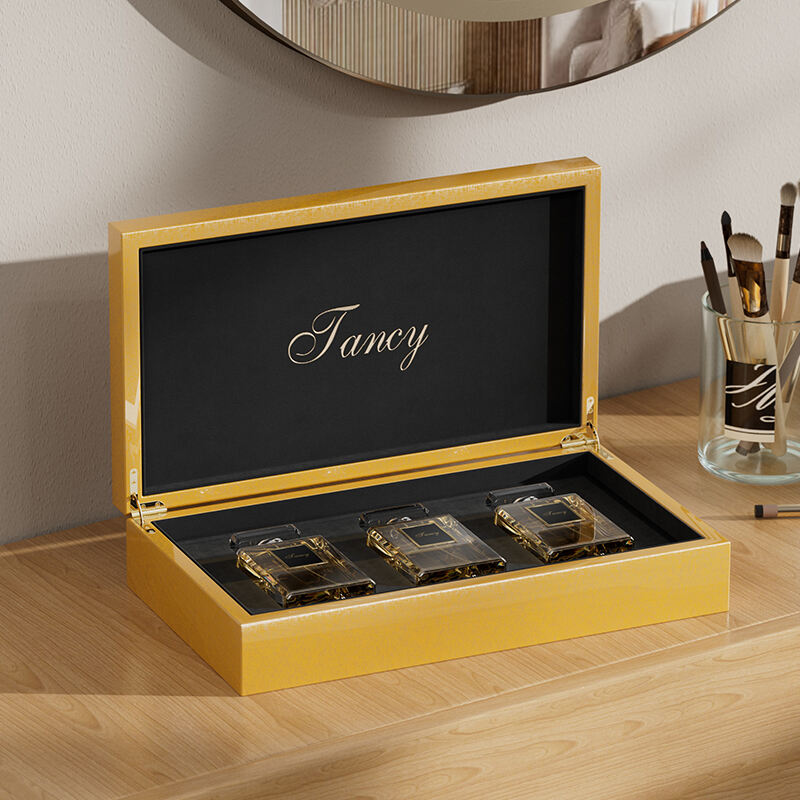 perfume collection (2).jpg