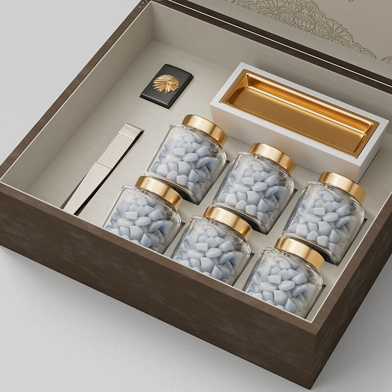 fragrance case (2).jpg