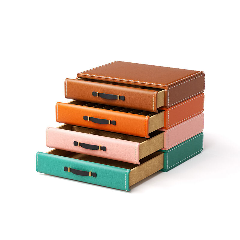 Kokybiškas amatininkas