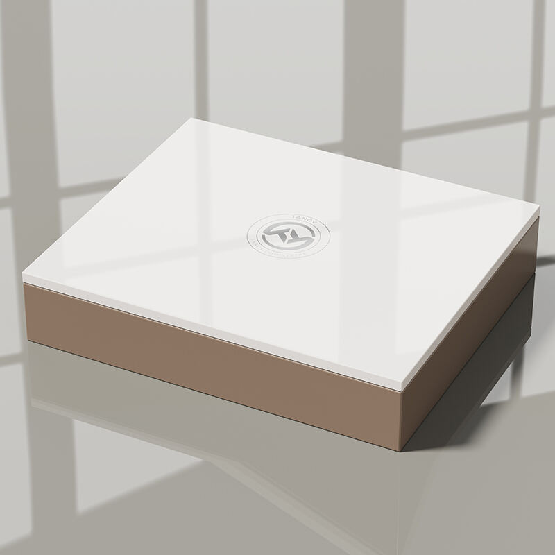 Household supplies box (177).jpg