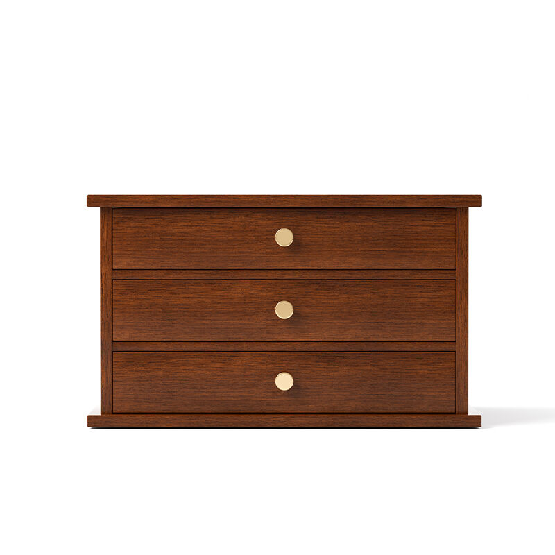 Geriausias pritaikymas