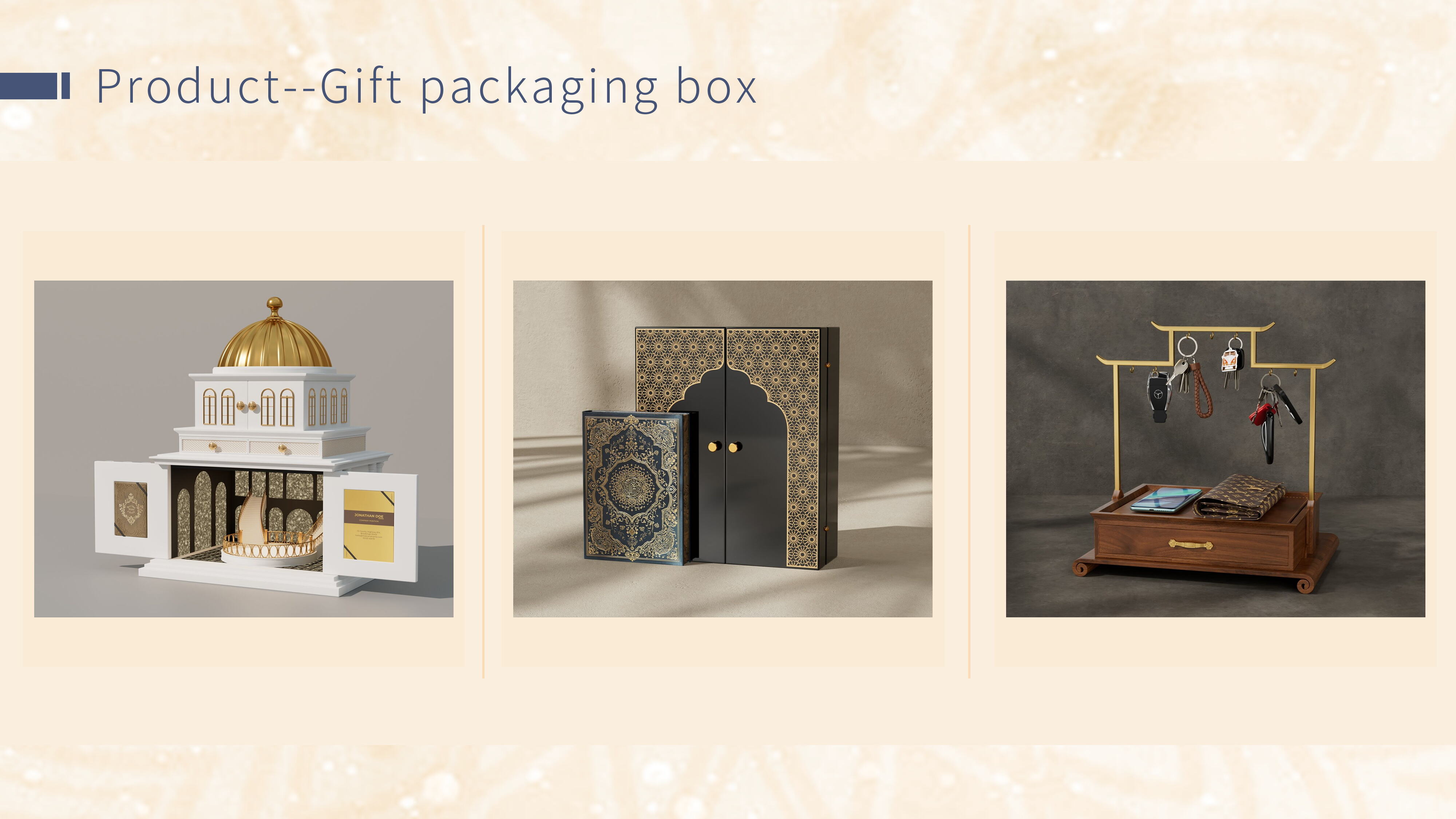 Inovatyvūs dizainai, pritaikyti jūsų poreikiams