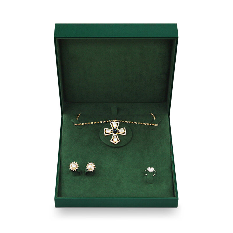 Aukščiausios kokybės medžiagos – galutinei apsaugai