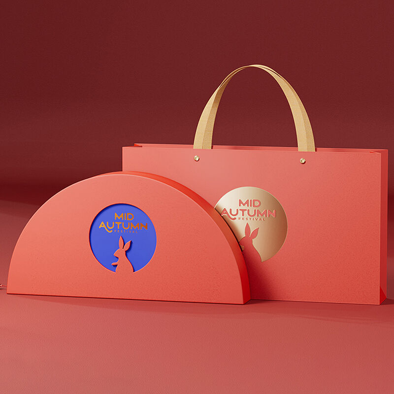 Elevate Your Gifting Experience with TANCY BOX