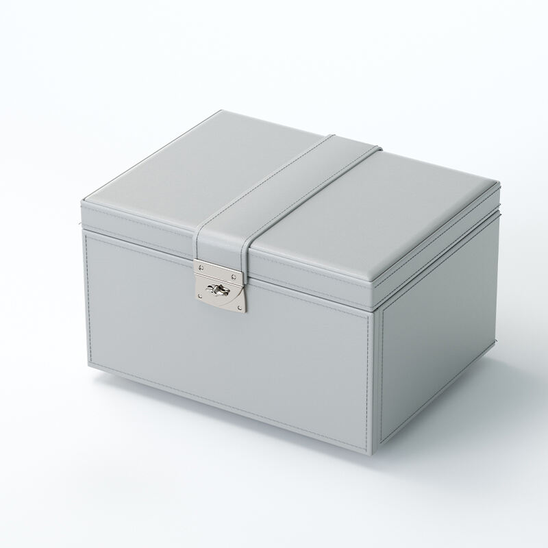 jewelry organize (63).jpg