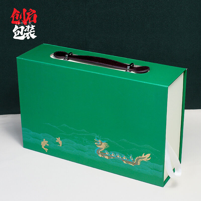 Tvirtumas sustiprinti saugumui