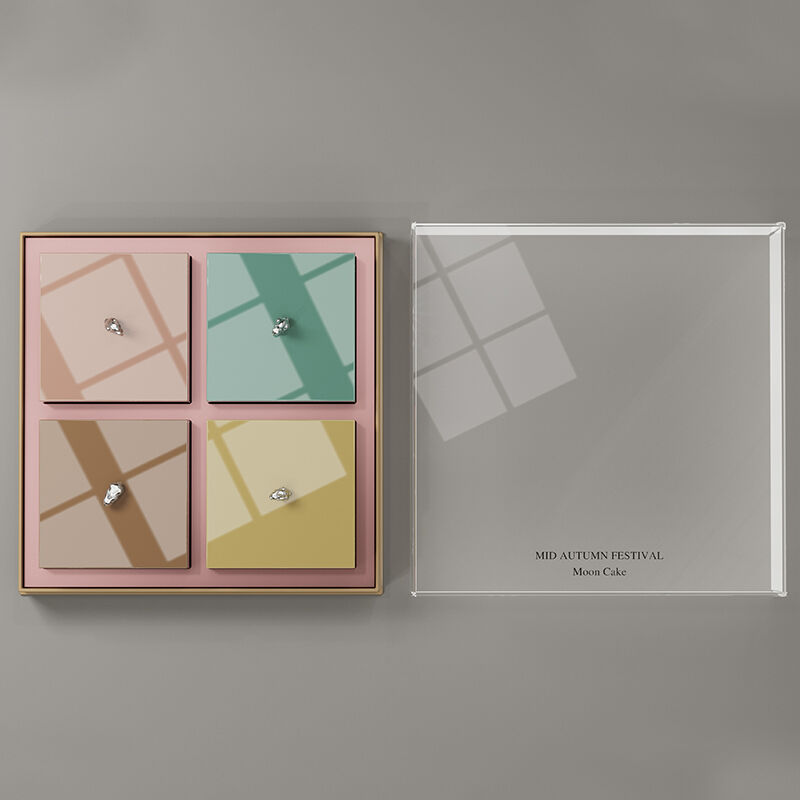 Unikalūs pasirinkimo galimybės