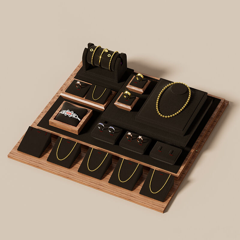 Paprasčiausio dizaino ekspertizė