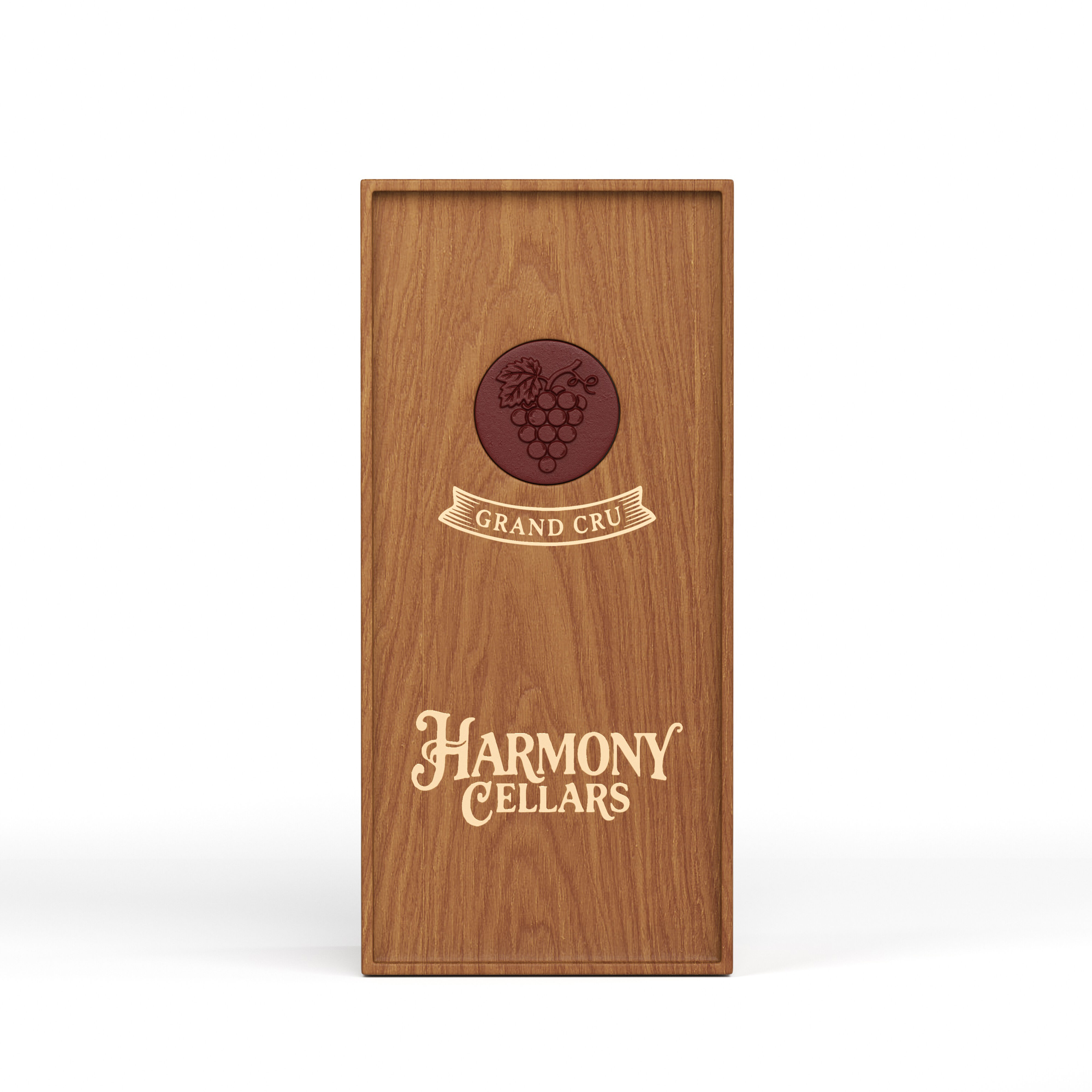 Unikali amatininkystė senovinėse medinėse dėžutėse