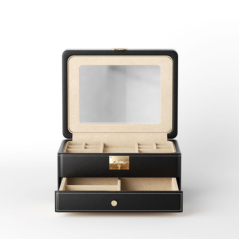 Sutvarkytos sprendimai kiekvienai prekės ženklei