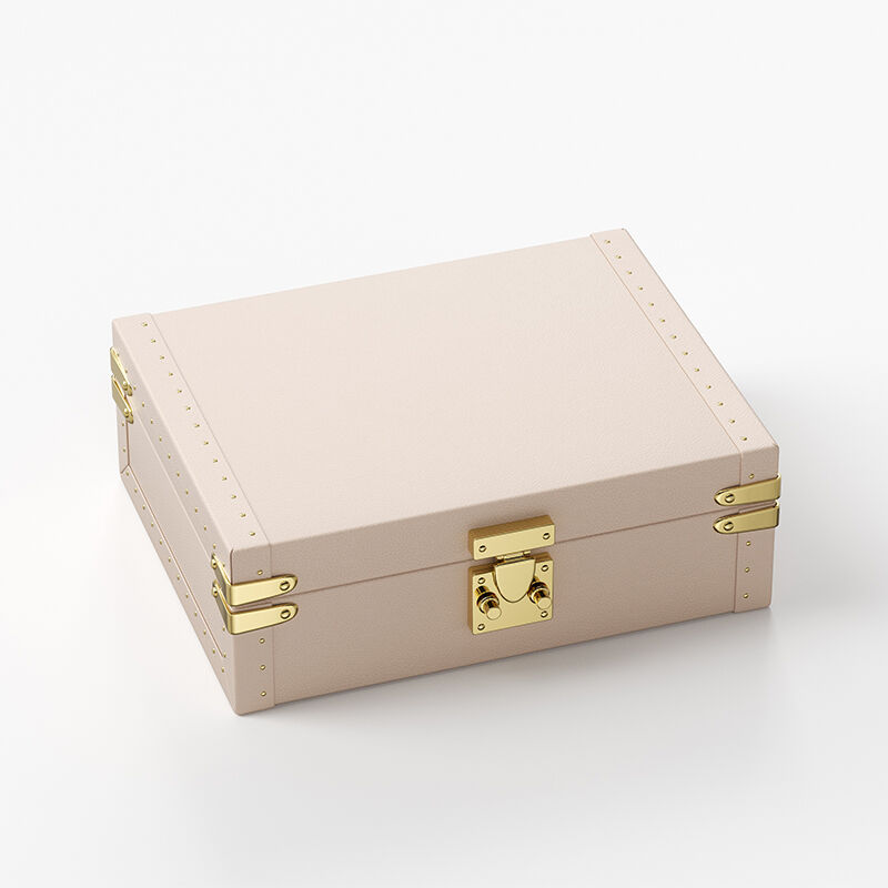 Tinkinimas aukščiausiu lygiu