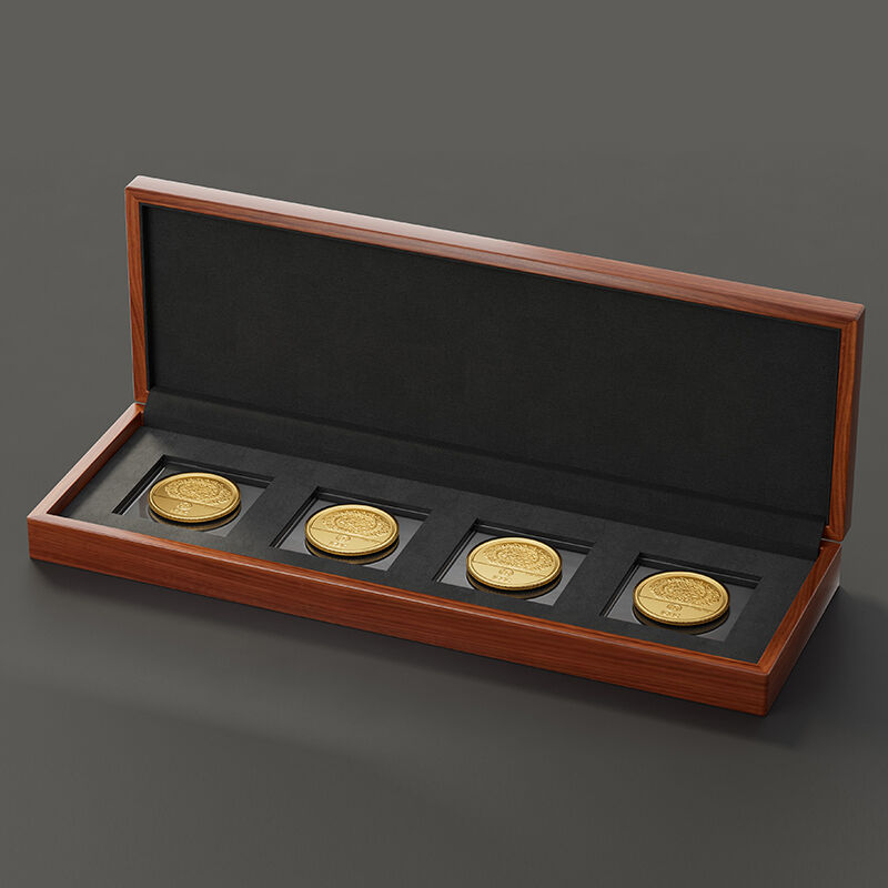 Iškelkite savo prekinį ženklą mūsų suvenyrinėmis dėžutėmis