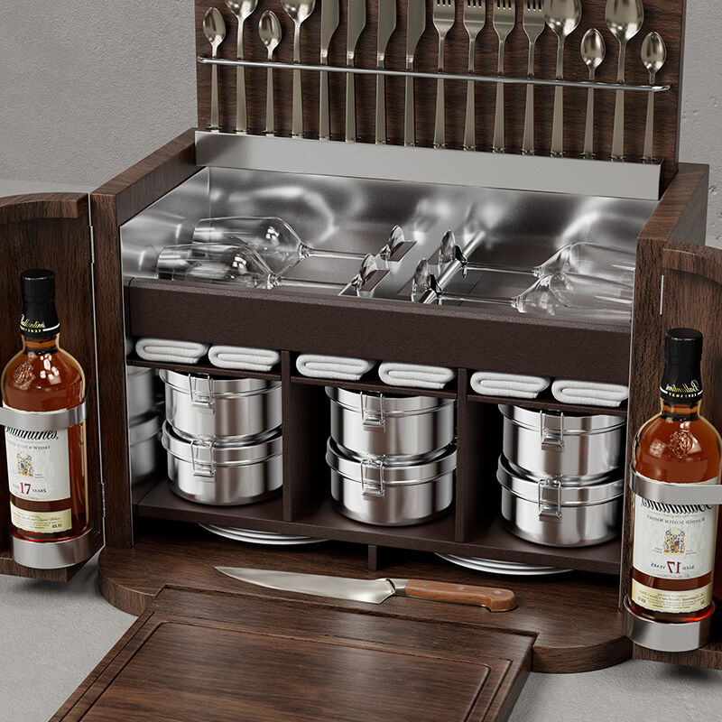 Individualus dirbtuvų menas